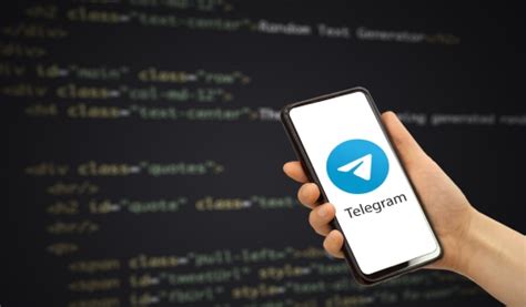 5 Best telegram bots to earn bitcoin 2024 .